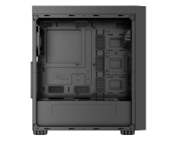 GEMBIRD Midi Tower Fornax K500 ATX CCC-FC-K500 - 1173319 - zdjęcie 5